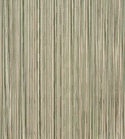 Formation Fabric by Prestigious Textiles Forest