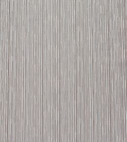 Formation Fabric by Prestigious Textiles Polar