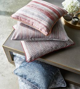 Formation Fabric by Prestigious Textiles Polar