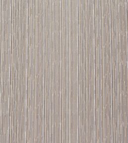 Formation Fabric by Prestigious Textiles Sandstone