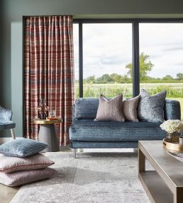 Formation Fabric by Prestigious Textiles Tundra