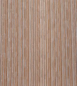 Formation Fabric by Prestigious Textiles Tundra