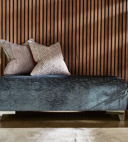 Formation Fabric by Prestigious Textiles Tundra