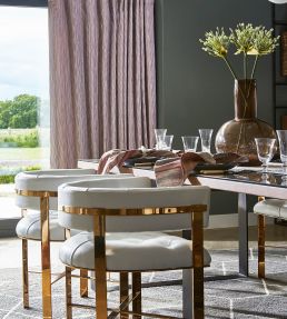 Formation Fabric by Prestigious Textiles Tundra