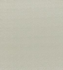 Foulard Silk Fabric by Osborne & Little Eau De Nil