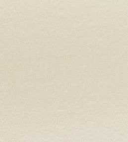 Foulard Silk Fabric by Osborne & Little Ecru