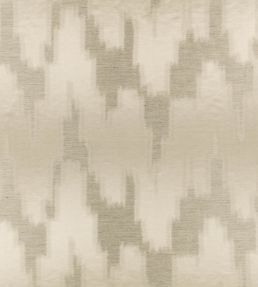 Fourtou Fabric by Zinc Natural