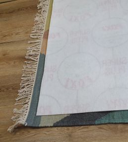 FOXI70140-Foxi Super Plus Underlay-Rugs-White White
