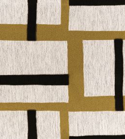Framings Fabric by Zimmer + Rohde 194