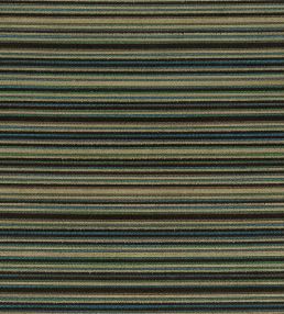 Framlingham Fabric by Nina Campbell Blue