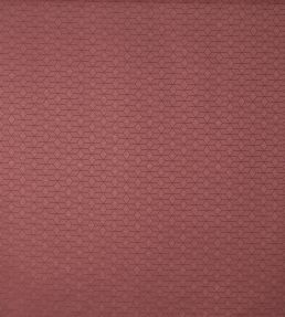 Franco Fabric by Prestigious Textiles Raspberry