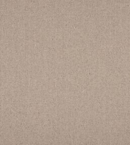 Fraser Fabric by Jane Churchill Stone