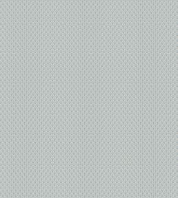 Fredrika Wallpaper by Borastapeter 83