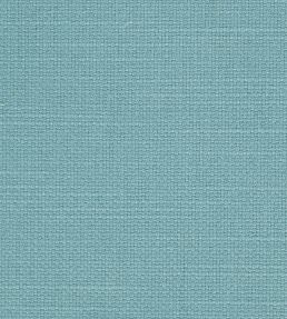 Frequency Fabric by Harlequin Sky
