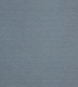 Fretwork Fabric by Prestigious Textiles Bluebell