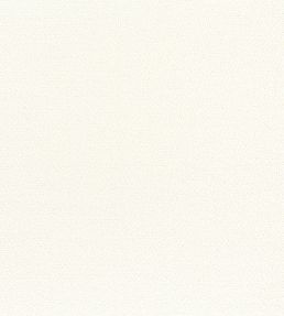 Freya Fabric by Thibaut Parchment