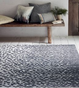 RG8779-200280-Freyr-Rug-Carbon Carbon
