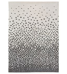 RG8779-200280-Freyr-Rug-Carbon Carbon