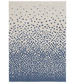 RG8777-200280-Freyr-Rug-Indigo Indigo