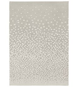 RG8776-200280-Freyr-Rug-Linen Linen