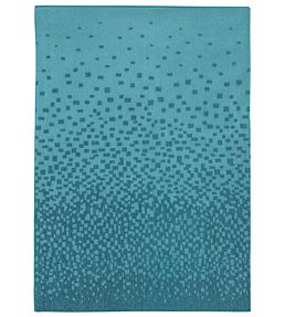 Villa Nova Freyr rug Teal RG8780-170240 Teal