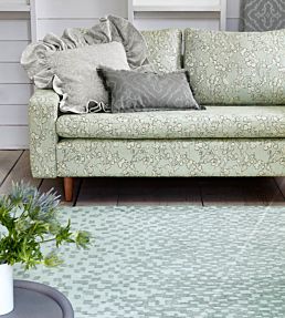 RG8777-200280-Freyr-Rug-Indigo Indigo