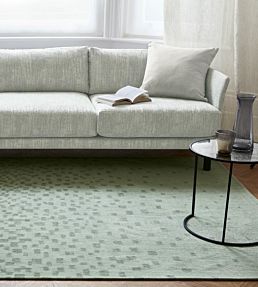 RG8777-200280-Freyr-Rug-Indigo Indigo