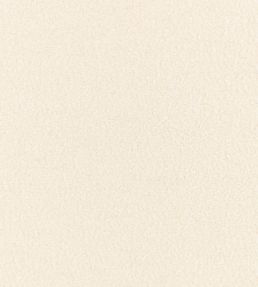 Frise Fabric by Zinc Canvas