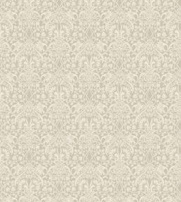 Fritillerie Wallpaper by GP & J Baker Linen