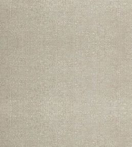 Fuji & Java Plain Wallpaper by Armani Casa 9390