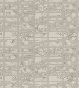 Fuji Wallpaper by Armani Casa 9350