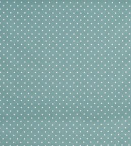 Full Stop Fabric by Prestigious Textiles Marine