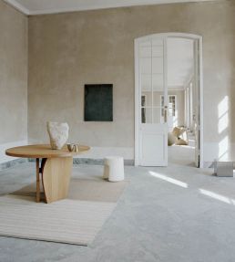 Linie Design Future Seeds rug Granite 30005274 Granite