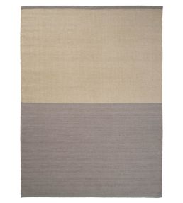 Linie Design Future Seeds rug Granite 30005274 Granite