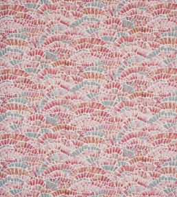 Gabriela Fabric by Prestigious Textiles Bon Bon
