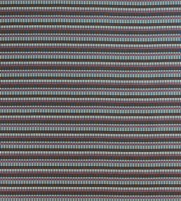 Gala Fabric by Prestigious Textiles Mulberry