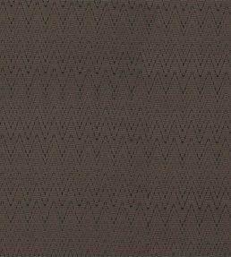 Gala Fabric by Zoffany Armadillo