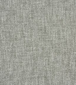 Galaxy Fabric by Prestigious Textiles Granite