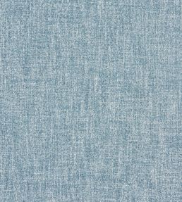 Galaxy Fabric by Prestigious Textiles Lagoon