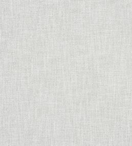 Galaxy Fabric by Prestigious Textiles Limestone