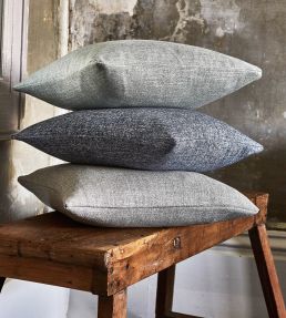 Galaxy Fabric by Prestigious Textiles Limestone