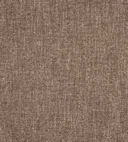 Galaxy Fabric by Prestigious Textiles Oak