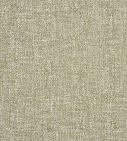 Galaxy Fabric by Prestigious Textiles Plantation