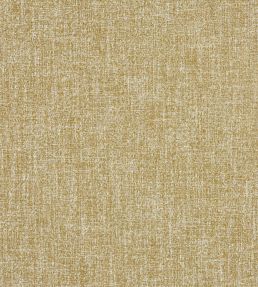 Galaxy Fabric by Prestigious Textiles Sunset