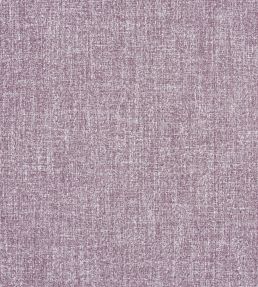 Galaxy Fabric by Prestigious Textiles Violet