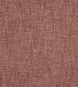 Galaxy Fabric by Prestigious Textiles Volcano