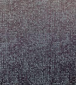 Galle Fabric by Casal Bleu Nuit