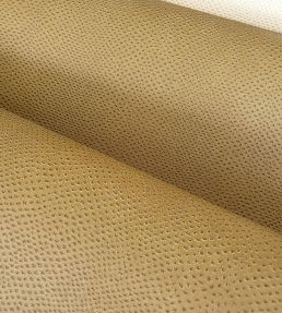 Galuchat Wallpaper by Casadeco Dune
