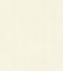Galuchat Wallpaper by Casadeco Dune
