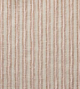 Garden Stripe Fabric by Travers 844